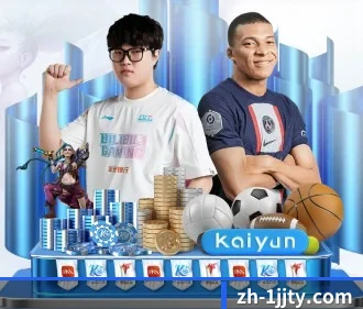 正式成立 - c7c7.app正式成立,获得国际权威机构颁发的合法运营资质,开启华人在线休闲娱乐新篇章。