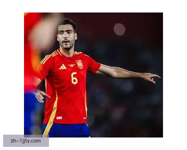 米克尔梅里诺冒险向前一步抉择